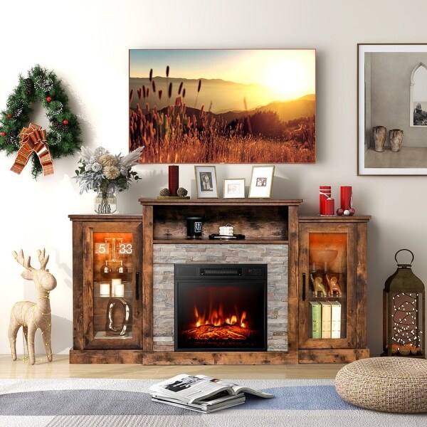 Fire sale led lights 2025